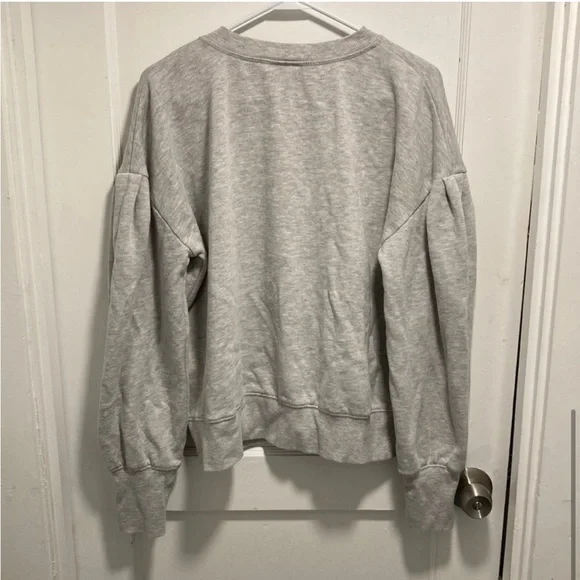 Universal Thread Sweatshirt - Picture 5 of 10